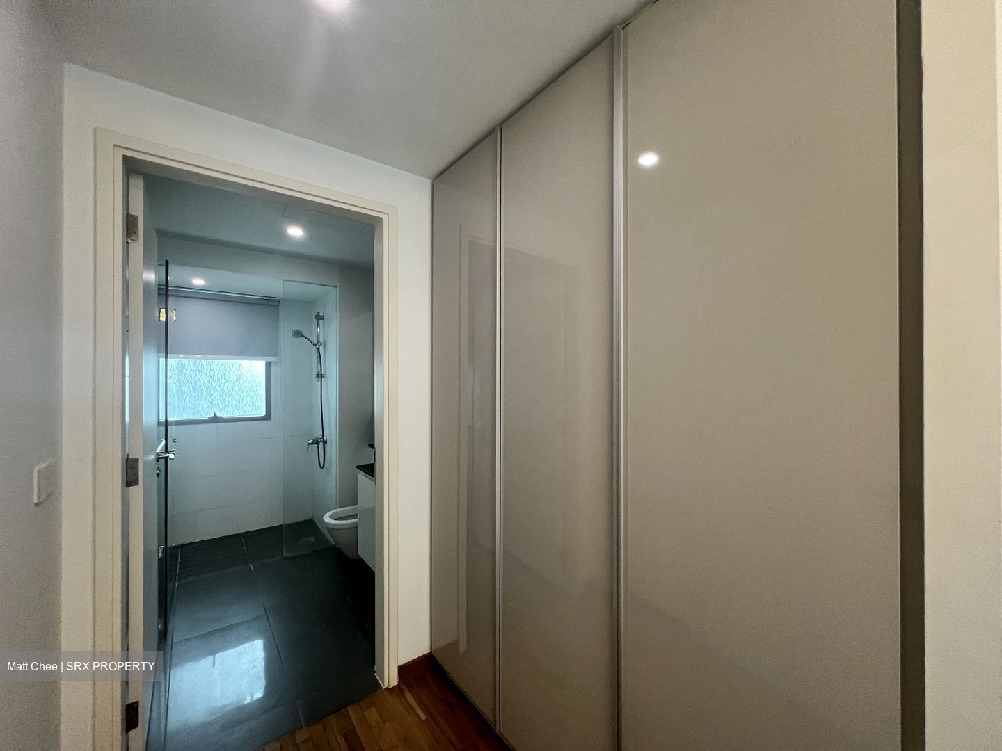 The Minton (D19), Condominium #623575691